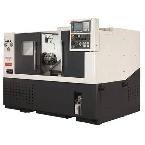 ace micromatic cnc turning machine price|micromatic cnc mill.